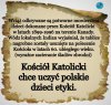 Etyka 