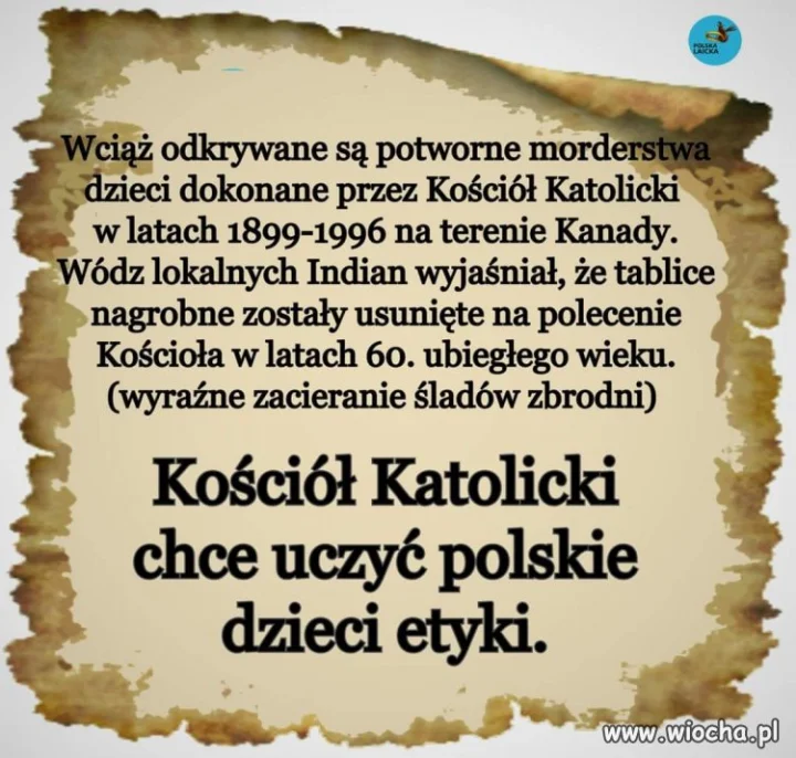 Etyka 