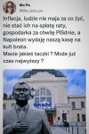 Nie będzie miał kto wywieźć? 