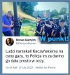 Władza bliżej ludzi 