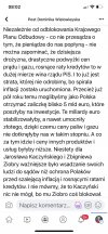 I co na to suweren?