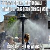 Tymczasem w naszych miastach