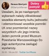 Dobry pomysł 