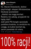 Jak zwykle, w punkt!!!