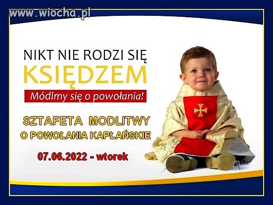 Zawodnicy na start