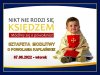 Zawodnicy na start