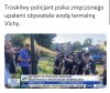 Będziemy słuchać Polaków 