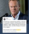 Liczę na to. 