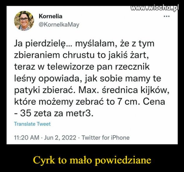 Czy jesteście pewni,  że Polska PiSu, to normalny kraj?