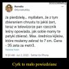 Czy jesteście pewni,  że Polska PiSu, to normalny kraj?