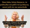 Większość elektoratu pis tak myśli 