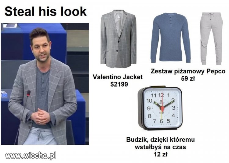 Jaki Streetwear . 