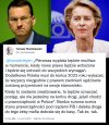I to jest dobra wiadomość