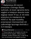 Dobrobyt w państwie PiS