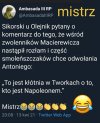 Mistrz 