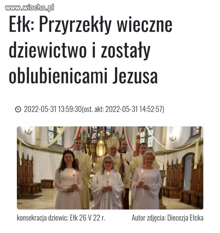 Wbrew naturze