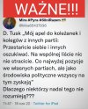 Dlaczego niektórzy nadal tego nie rozumieją?