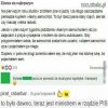 To było dawno temu