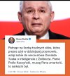 Budka zaorał prezesa