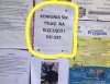 No proszę