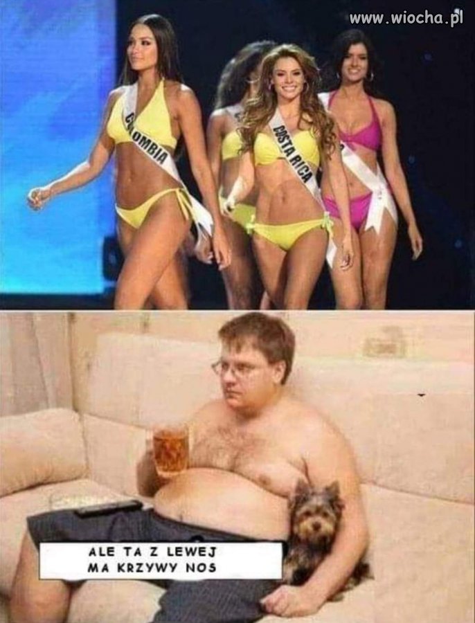 Wojewódzki po godzinach. 