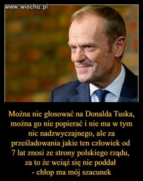Stalinowska propaganda PiSu, przestaje dzialac...