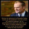 Stalinowska propaganda PiSu, przestaje dzialac...