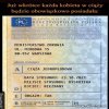 Już za chwilę