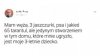 I musisz chodować do 18 lat