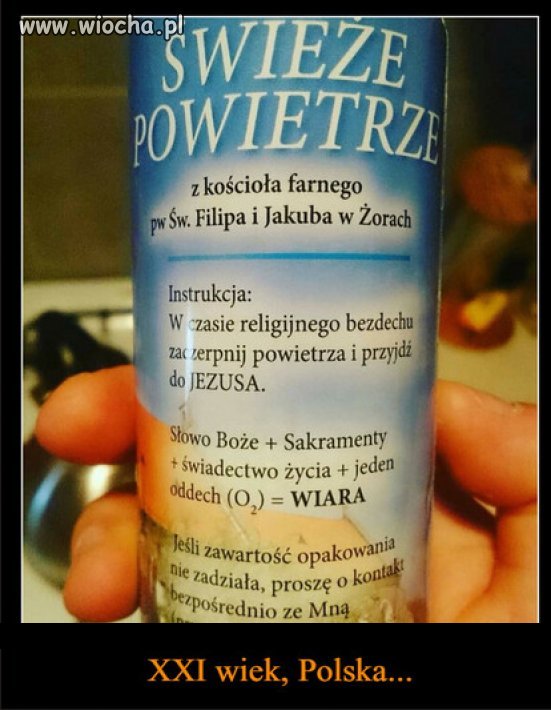 Reklama dźwignią handlu, rzeczami niewidzialnymi..