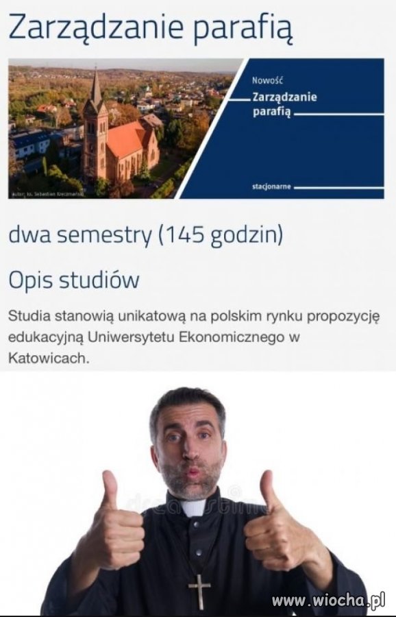 Unikatowa propozycja