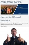 Unikatowa propozycja