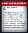 To jest Polska