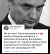 Mafia w mafii 