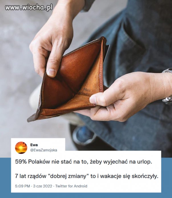 By żyło się lepiej