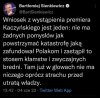 Ale wyznawcy Jarosława Kaczyńskiego tego nie wiedzą. 