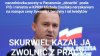 Demokracja i wolność słowa według pis...