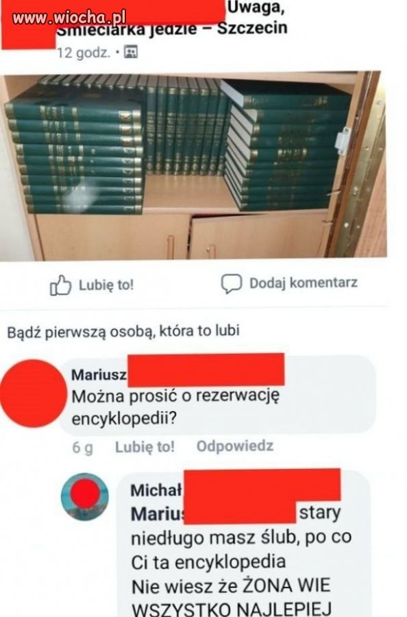 Heheszki