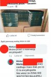 Heheszki