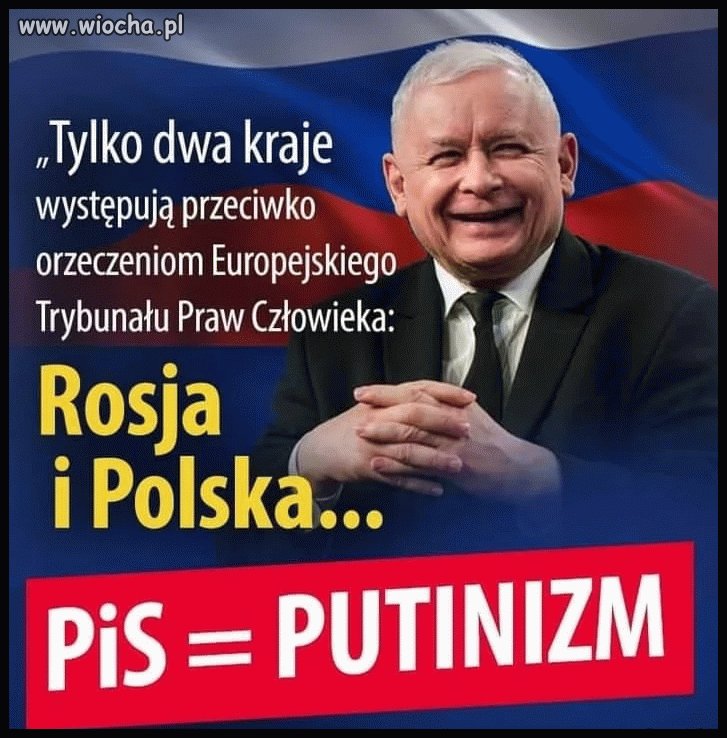 Ręce opadają