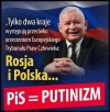 Ręce opadają