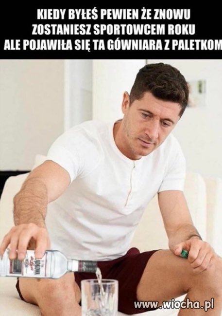 Także ten...