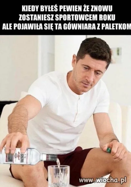 Także ten...