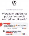 Pełna gotowość 