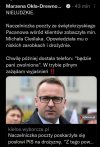 Jak to się mówi? Aaaa, sku**ysyństwo!!!