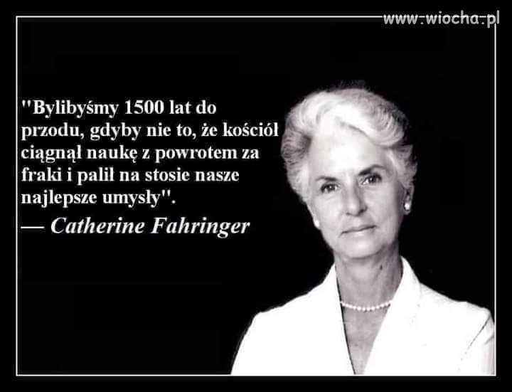 Być może 
