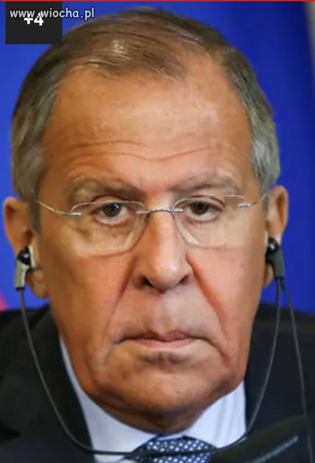 Ale pysk