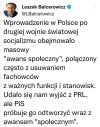 ''awans społeczny''