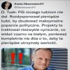 Otóż to... 