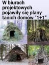 Na takie niedługo będzie nas tylko stać 